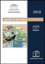 Journal of GIS Trends